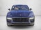 2025 Porsche Cayenne GTS Coupe AWD