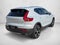2020 Volvo XC40 T5 AWD Inscription