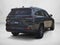 2023 Jeep Grand Cherokee L Limited 4x2