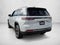 2023 Jeep Grand Cherokee 4xe 4x4