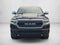 2021 RAM 1500 Limited 4x2 Crew Cab 5'7" Box