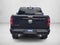2021 RAM 1500 Limited 4x2 Crew Cab 5'7" Box