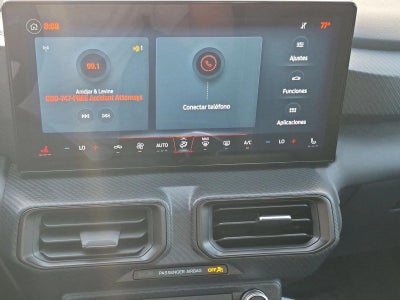 2024 Ford Mustang EcoBoost Fastback