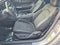 2024 Ford Mustang EcoBoost Fastback