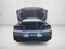 2024 Ford Mustang EcoBoost Fastback