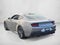 2024 Ford Mustang EcoBoost Fastback