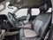 2019 Ford F-150 XLT 4WD SuperCrew 5.5' Box