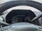 2019 Ford F-150 XLT 4WD SuperCrew 5.5' Box
