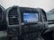 2019 Ford F-150 XLT 4WD SuperCrew 5.5' Box