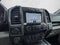 2019 Ford F-150 XLT 4WD SuperCrew 5.5' Box