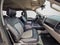 2019 Ford F-150 XLT 4WD SuperCrew 5.5' Box
