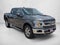 2019 Ford F-150 XLT 4WD SuperCrew 5.5' Box