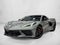 2023 Chevrolet Corvette Stingray Coupe 2LT