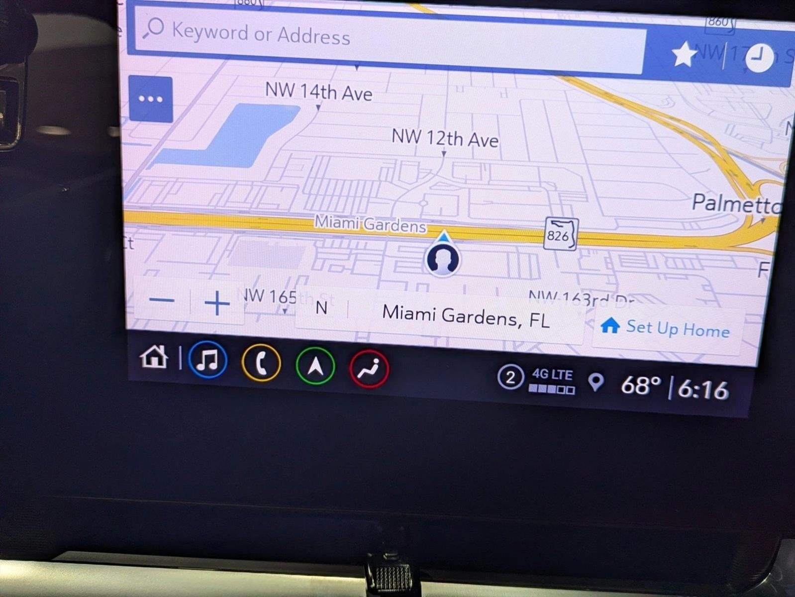 2023 Chevrolet Corvette Stingray Coupe 2LT