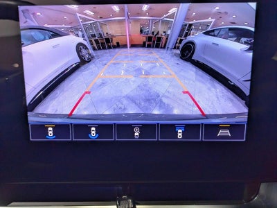 2023 Chevrolet Corvette Stingray Coupe 2LT