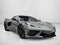 2023 Chevrolet Corvette Stingray Coupe 2LT