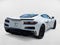 2023 Chevrolet Corvette Z06 Coupe 2LZ