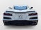 2023 Chevrolet Corvette Z06 Coupe 2LZ