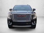 2024 GMC Yukon 4WD 4dr Denali