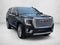 2024 GMC Yukon 4WD 4dr Denali