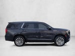 2024 GMC Yukon 4WD 4dr Denali