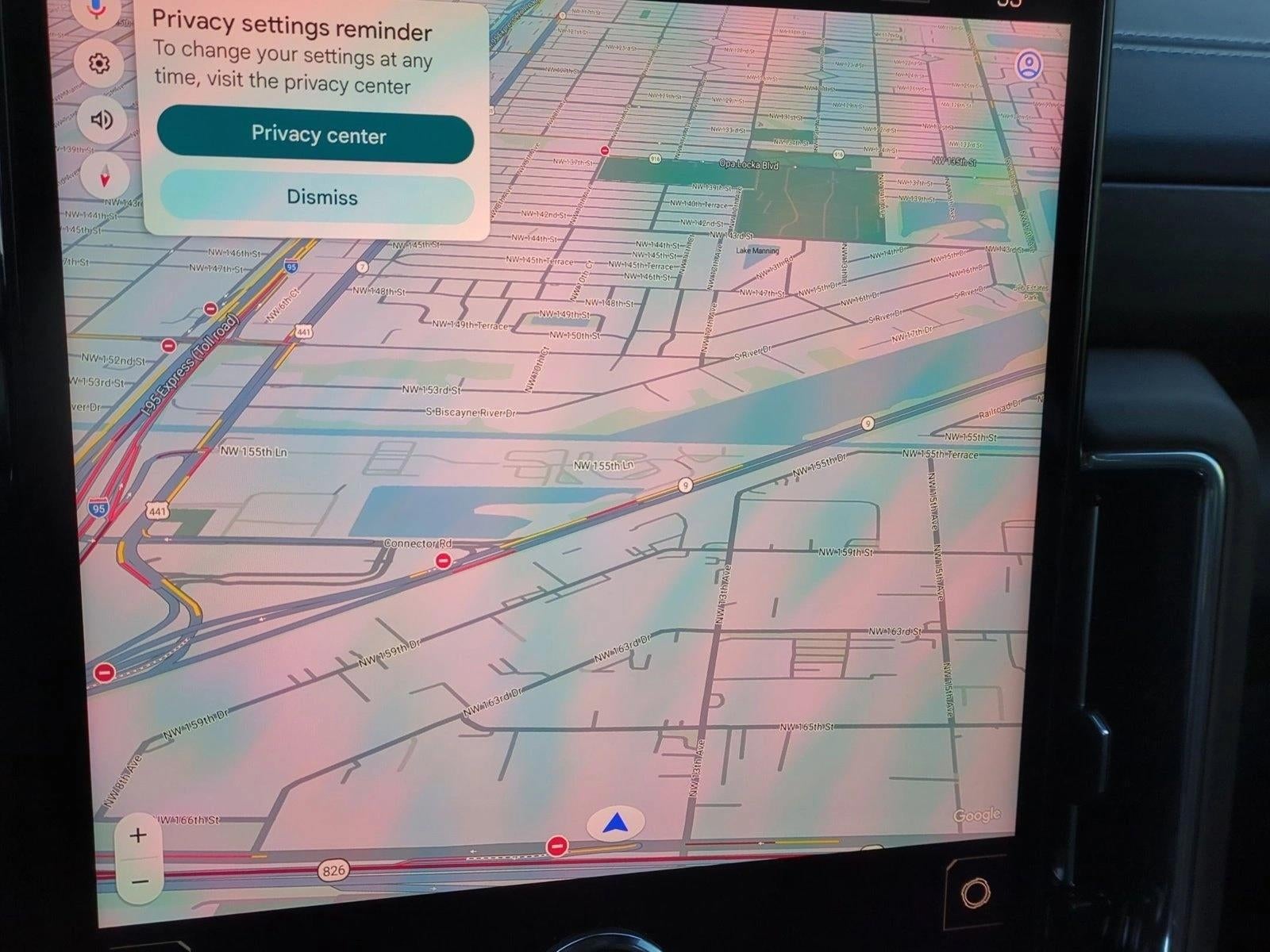 2025 GMC Yukon 4WD 4dr Denali Ultimate