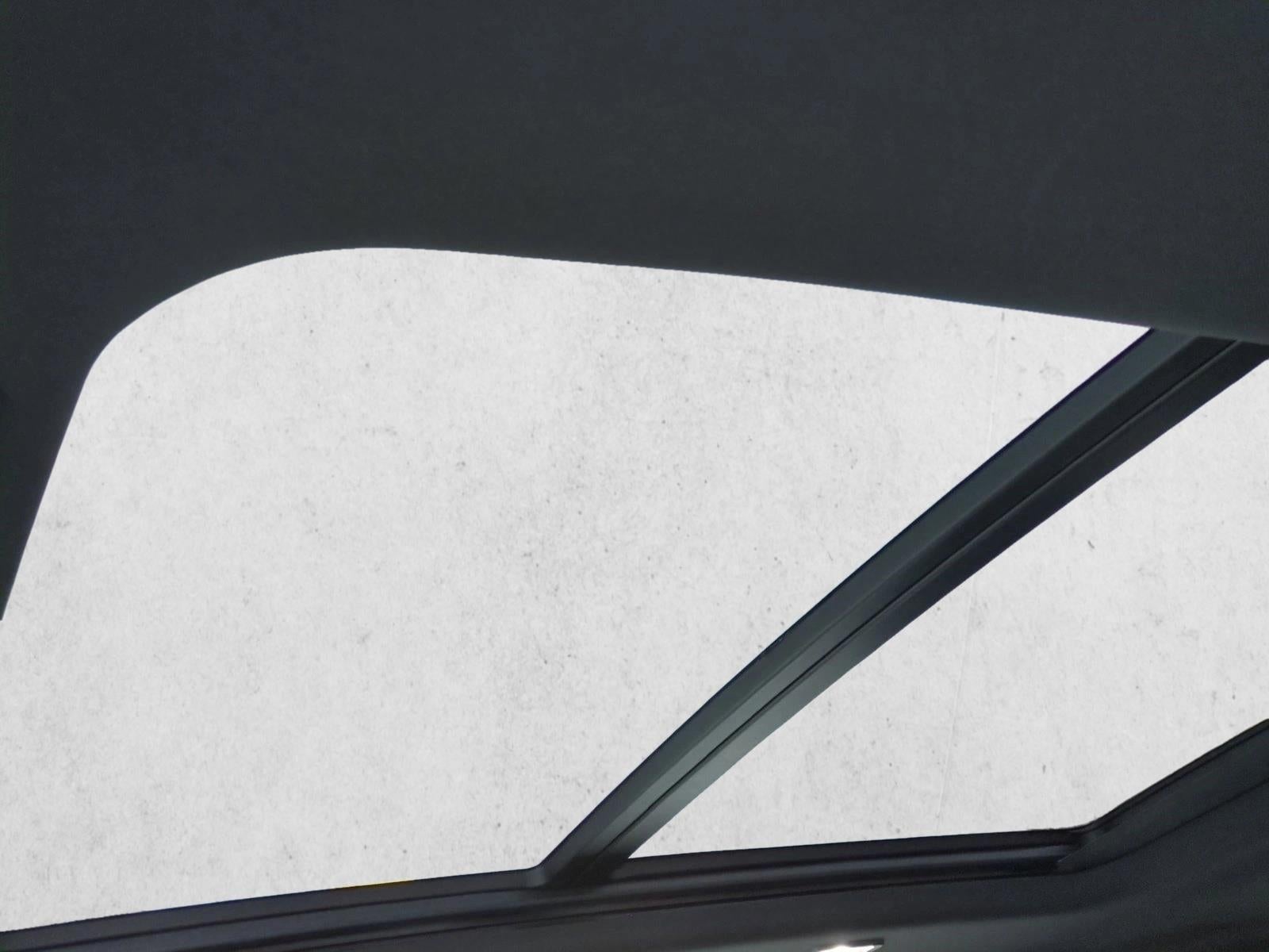 2025 GMC Yukon 4WD 4dr Denali Ultimate