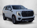 2025 GMC Yukon 4WD 4dr Denali Ultimate