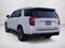 2025 GMC Yukon 4WD 4dr Denali Ultimate