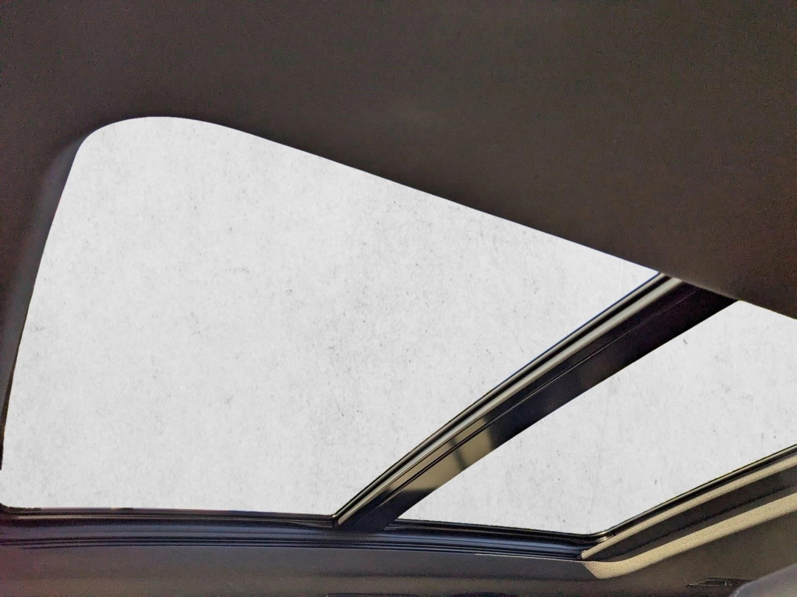 2024 Cadillac XT6 FWD 4dr Luxury