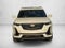 2024 Cadillac XT6 FWD 4dr Luxury