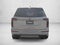 2024 Cadillac XT6 FWD 4dr Luxury