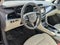 2020 Cadillac XT6 FWD 4dr Premium Luxury