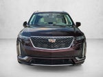 2020 Cadillac XT6 FWD 4dr Premium Luxury