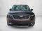2020 Cadillac XT6 FWD 4dr Premium Luxury