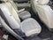 2020 Cadillac XT6 FWD 4dr Premium Luxury