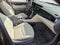 2020 Cadillac XT6 FWD 4dr Premium Luxury