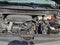 2020 Cadillac XT6 FWD 4dr Premium Luxury