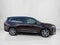 2020 Cadillac XT6 FWD 4dr Premium Luxury