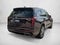 2020 Cadillac XT6 FWD 4dr Premium Luxury
