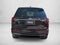 2020 Cadillac XT6 FWD 4dr Premium Luxury