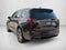 2020 Cadillac XT6 FWD 4dr Premium Luxury
