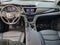 2023 Cadillac XT6 AWD 4dr Sport