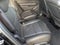 2023 Cadillac XT6 AWD 4dr Sport