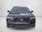 2024 Honda Accord Hybrid Sport Sedan