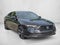 2024 Honda Accord Hybrid Sport Sedan