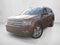 2019 Volkswagen Atlas 3.6L V6 SEL 4MOTION