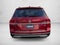 2019 Volkswagen Atlas 3.6L V6 SEL 4MOTION