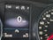 2021 Volkswagen Atlas Cross Sport 3.6L V6 SE w/Technology R-Line FWD