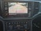 2021 Volkswagen Atlas Cross Sport 3.6L V6 SE w/Technology R-Line FWD